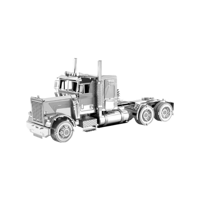 FASCINATIONS-Camion-Freightliner-long-nose-600-10269