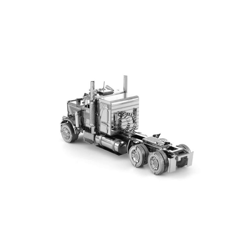 FASCINATIONS-Camion-Freightliner-long-nose-600-10269