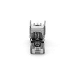 FASCINATIONS-Camion-Freightliner-long-nose-600-10269