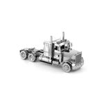 FASCINATIONS-Camion-Freightliner-long-nose-600-10269