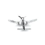 FASCINATIONS-Avion-f4u-corsair-600-10012