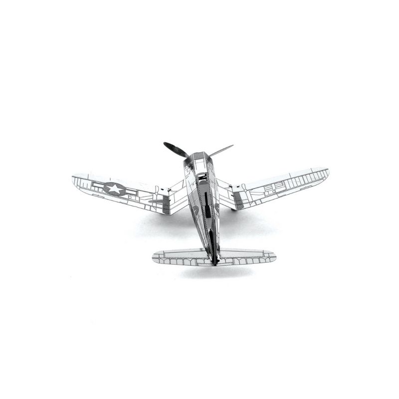 FASCINATIONS-Avion-f4u-corsair-600-10012