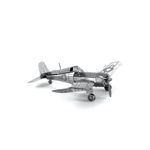 FASCINATIONS-Avion-f4u-corsair-600-10012