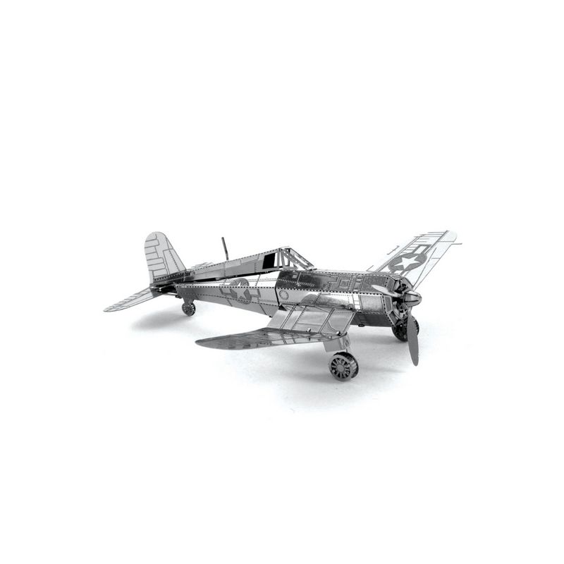 FASCINATIONS-Avion-f4u-corsair-600-10012