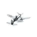 FASCINATIONS-Avion-f4u-corsair-600-10012