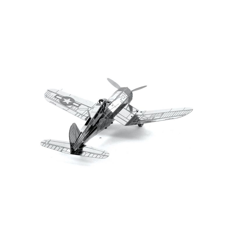 FASCINATIONS-Avion-f4u-corsair-600-10012