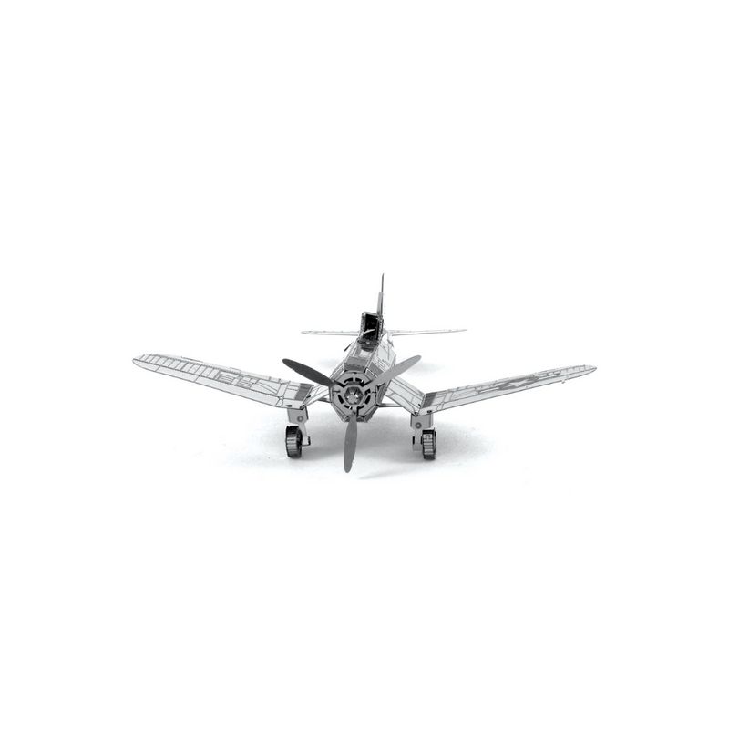 FASCINATIONS-Avion-f4u-corsair-600-10012