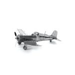 FASCINATIONS-Avion-f4u-corsair-600-10012