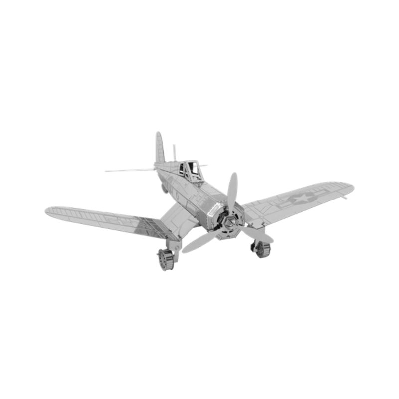 FASCINATIONS-Avion-f4u-corsair-600-10012