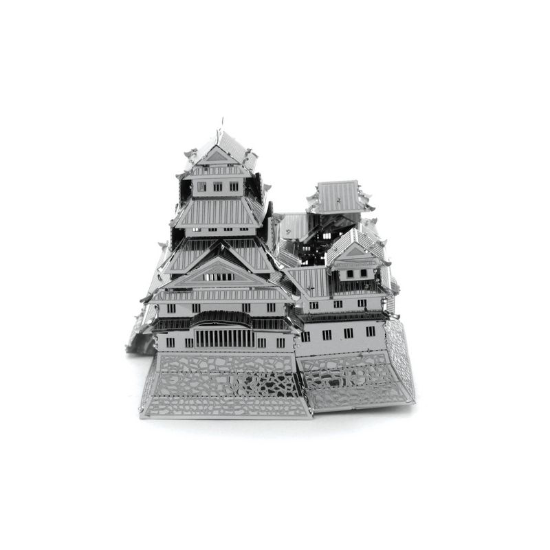 FASCINATIONS-Castillo-himeji-600-10069