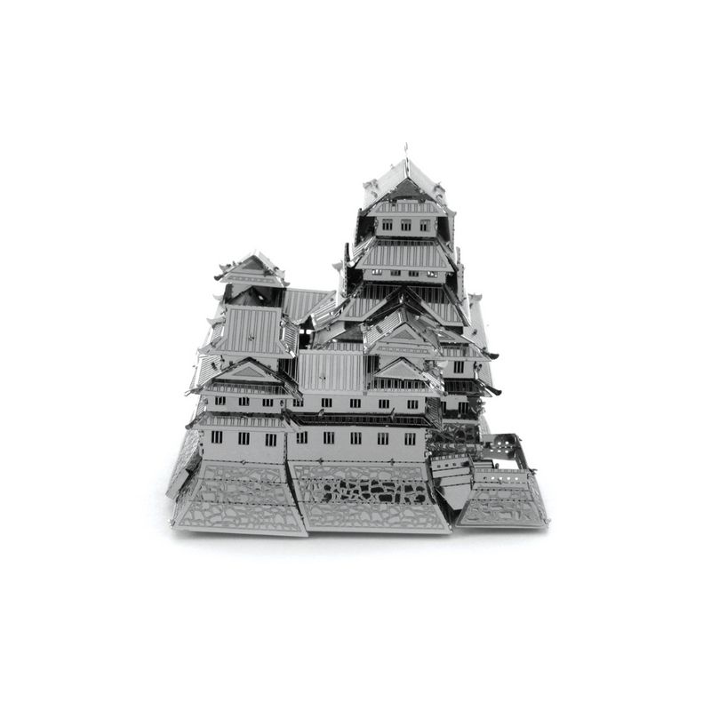 FASCINATIONS-Castillo-himeji-600-10069