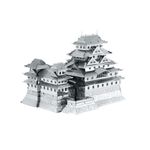 FASCINATIONS-Castillo-himeji-600-10069