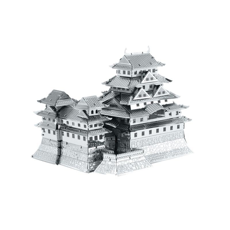 FASCINATIONS-Castillo-himeji-600-10069