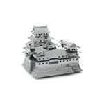 FASCINATIONS-Castillo-himeji-600-10069