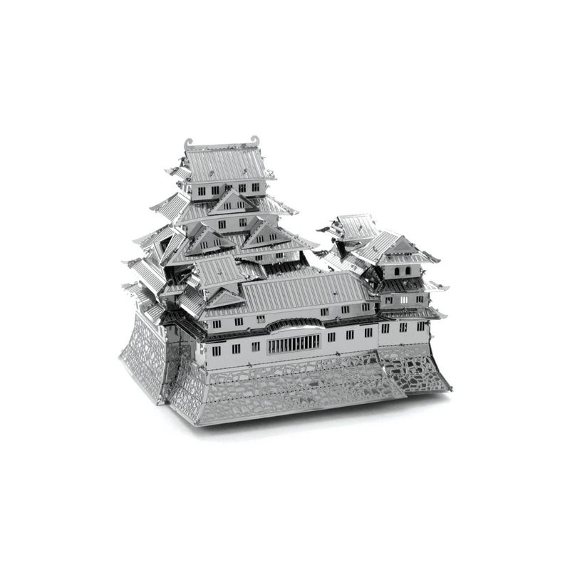 FASCINATIONS-Castillo-himeji-600-10069