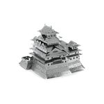 FASCINATIONS-Castillo-himeji-600-10069