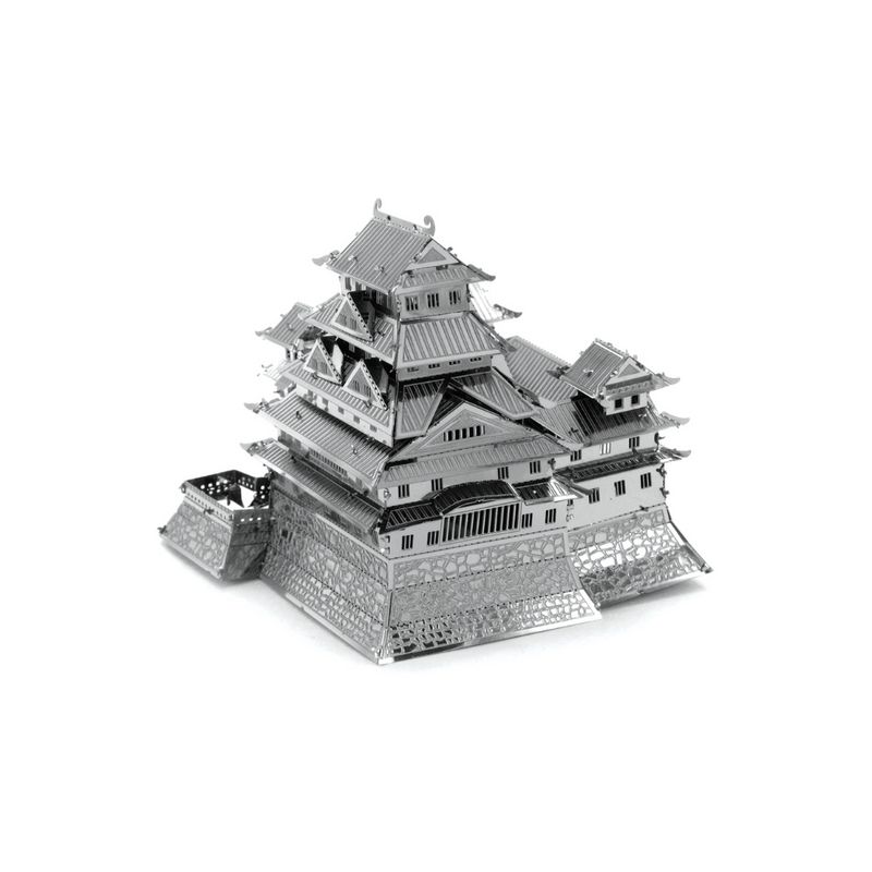 FASCINATIONS-Castillo-himeji-600-10069