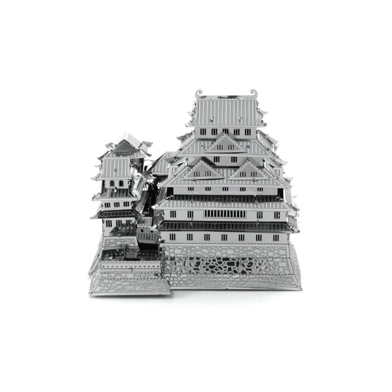 FASCINATIONS-Castillo-himeji-600-10069