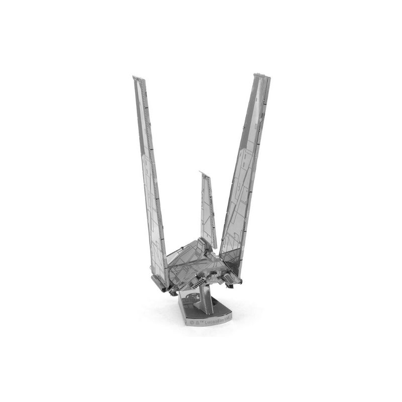 FASCINATIONS-Krennics-imperial-shuttle-600-10296