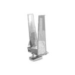 FASCINATIONS-Krennics-imperial-shuttle-600-10296