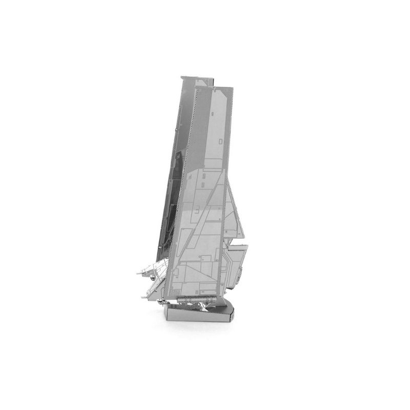 FASCINATIONS-Krennics-imperial-shuttle-600-10296