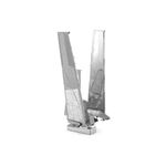 FASCINATIONS-Krennics-imperial-shuttle-600-10296