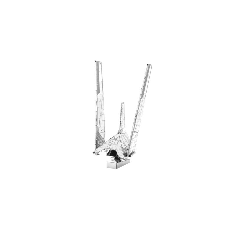 FASCINATIONS-Krennics-imperial-shuttle-600-10296