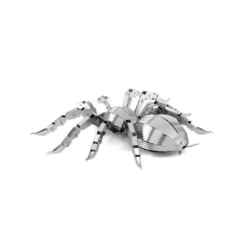 FASCINATIONS-Tarantula-600-10075