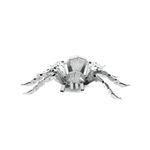 FASCINATIONS-Tarantula-600-10075