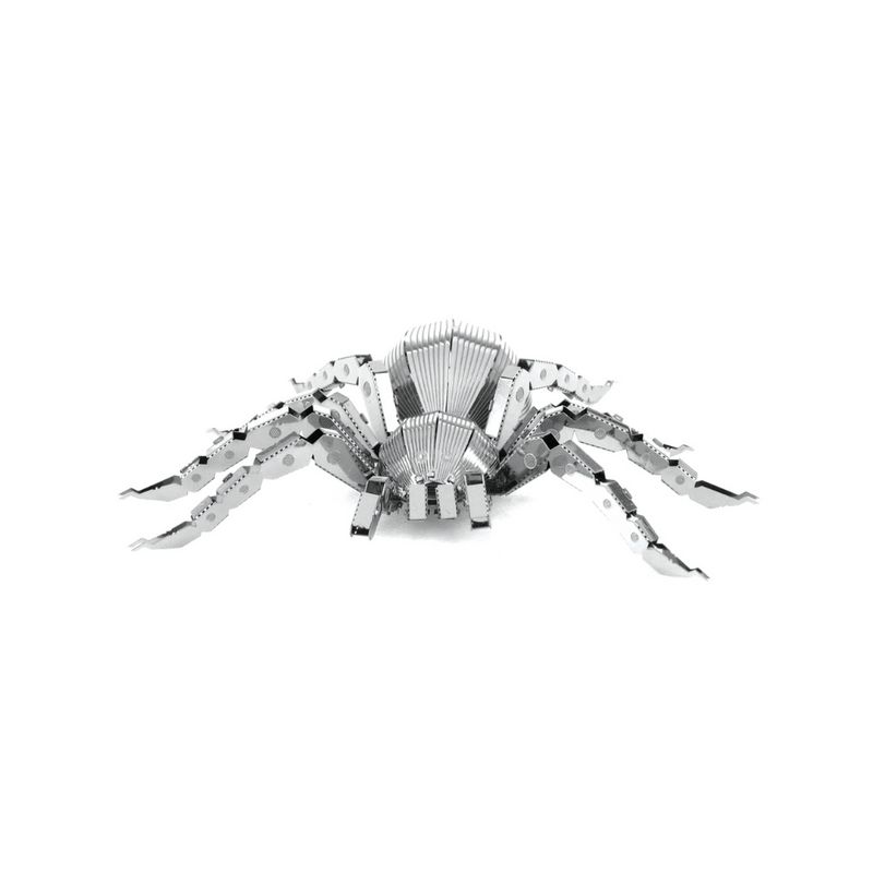 FASCINATIONS-Tarantula-600-10075
