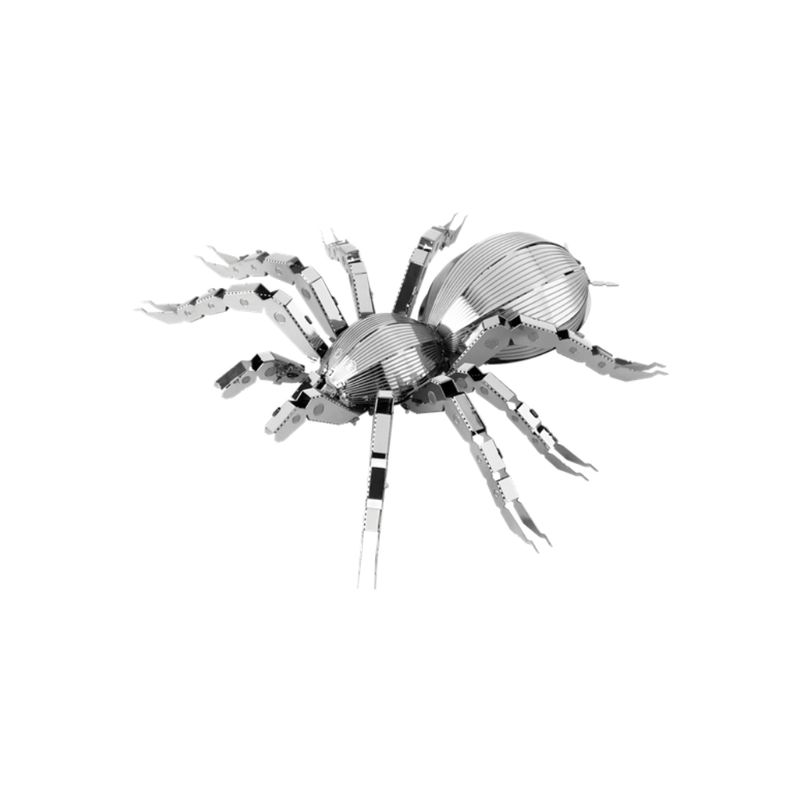 FASCINATIONS-Tarantula-600-10075