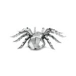 FASCINATIONS-Tarantula-600-10075