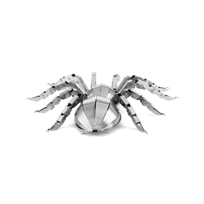 FASCINATIONS-Tarantula-600-10075