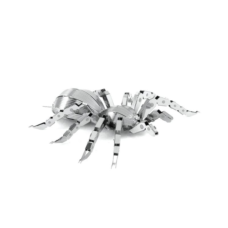 FASCINATIONS-Tarantula-600-10075