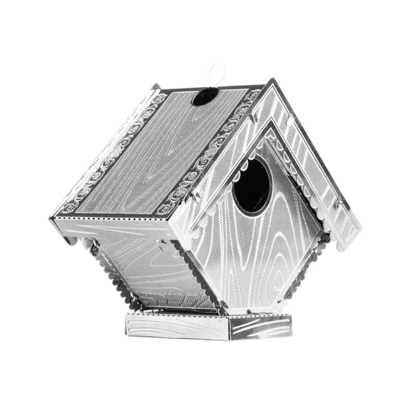 FASCINATIONS-Casa-de-pajaros-600-10219