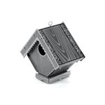 FASCINATIONS-Casa-de-pajaros-600-10219