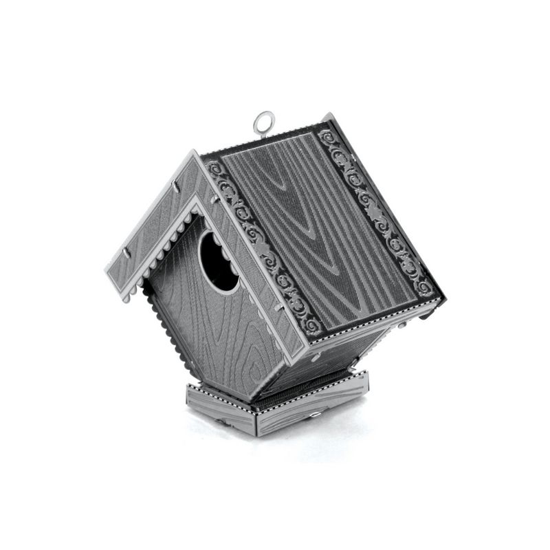 FASCINATIONS-Casa-de-pajaros-600-10219