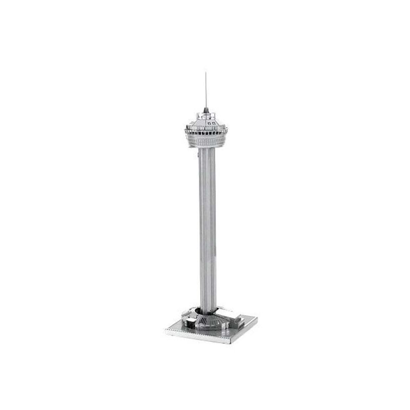 FASCINATIONS-Torre-de-las-americas-600-10261