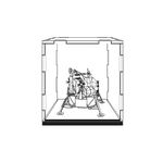 FASCINATIONS-Cubo-acrilico-600-10079