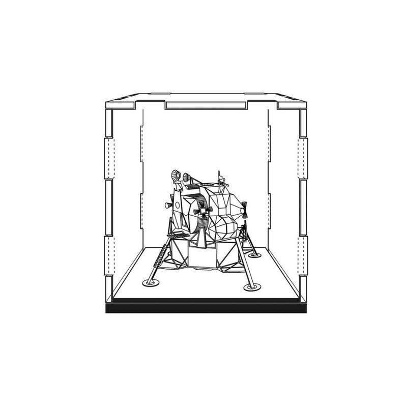 FASCINATIONS-Cubo-acrilico-600-10079