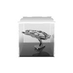 FASCINATIONS-Cubo-acrilico-600-10079