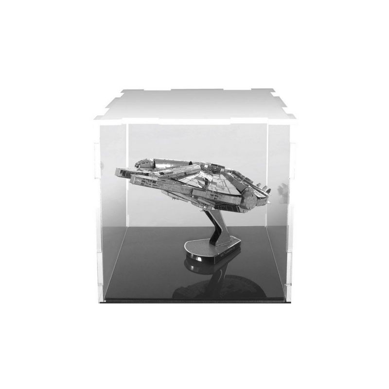 FASCINATIONS-Cubo-acrilico-600-10079