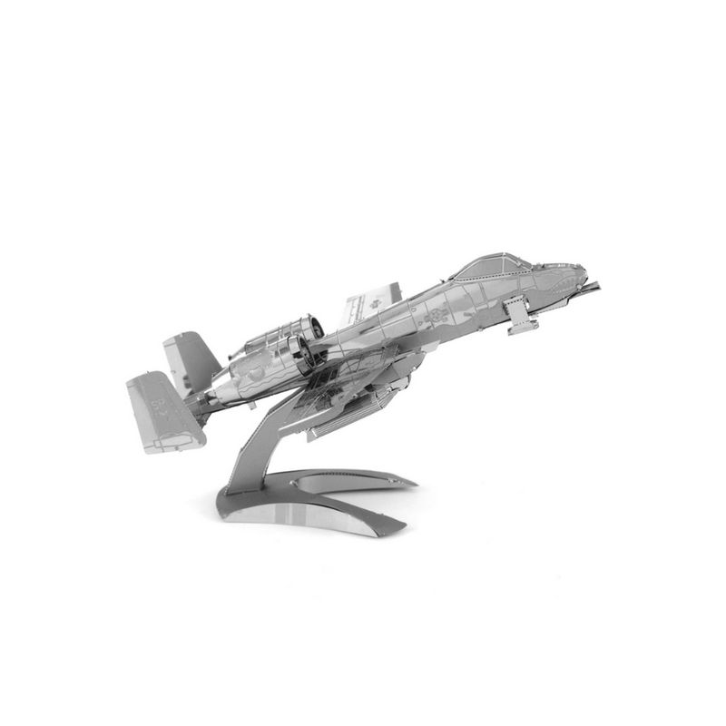 FASCINATIONS-Avion-a-10-warthog-600-10091