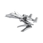 FASCINATIONS-Avion-a-10-warthog-600-10091