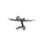 FASCINATIONS-Avion-a-10-warthog-600-10091
