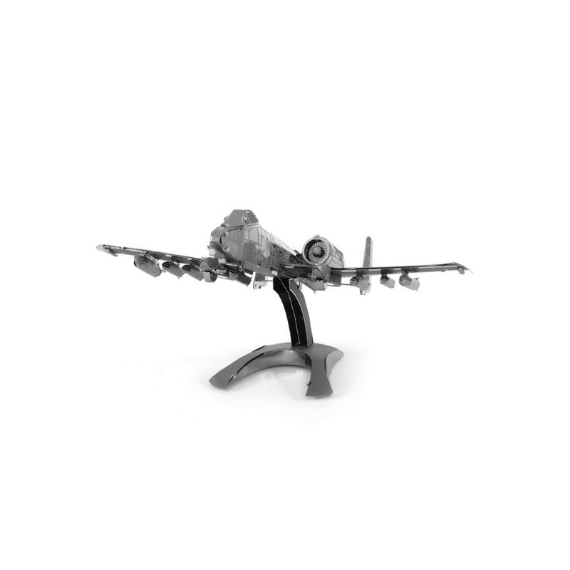 FASCINATIONS-Avion-a-10-warthog-600-10091