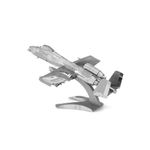 FASCINATIONS-Avion-a-10-warthog-600-10091