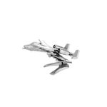 FASCINATIONS-Avion-a-10-warthog-600-10091