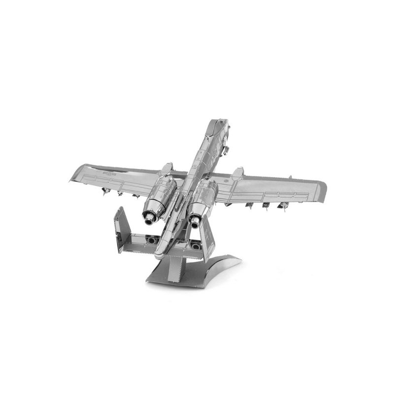 FASCINATIONS-Avion-a-10-warthog-600-10091
