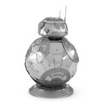 FASCINATIONS-BB-8-MetalEarth---Rompecabezas-3D-de-Metal-para-Coleccionistas-y-Fans-de-Star-Wars-600-10293